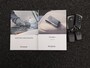 Lexus RX 450h+ AWD Plug-In Hybrid F-Sport Design | Panoramadak | Dodehoekdetector | 360 Camera | Stoelgeheugen | Head-up Display | Stoelverwarming/-Verkoeling | Stuurverwarming |