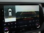 Lexus RX 450h+ AWD Plug-In Hybrid F-Sport Design | Panoramadak | Dodehoekdetector | 360 Camera | Stoelgeheugen | Head-up Display | Stoelverwarming/-Verkoeling | Stuurverwarming |