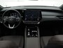 Lexus RX 450h+ AWD Plug-In Hybrid F-Sport Design | Panoramadak | Dodehoekdetector | 360 Camera | Stoelgeheugen | Head-up Display | Stoelverwarming/-Verkoeling | Stuurverwarming |