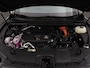 Lexus RX 450h+ AWD Plug-In Hybrid F-Sport Design | Panoramadak | Dodehoekdetector | 360 Camera | Stoelgeheugen | Head-up Display | Stoelverwarming/-Verkoeling | Stuurverwarming |