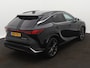 Lexus RX 450h+ AWD Plug-In Hybrid F-Sport Design | Panoramadak | Dodehoekdetector | 360 Camera | Stoelgeheugen | Head-up Display | Stoelverwarming/-Verkoeling | Stuurverwarming |