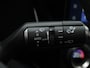 Lexus RX 450h+ AWD Plug-In Hybrid F-Sport Design | Panoramadak | Dodehoekdetector | 360 Camera | Stoelgeheugen | Head-up Display | Stoelverwarming/-Verkoeling | Stuurverwarming |