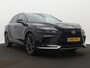 Lexus RX 450h+ AWD Plug-In Hybrid F-Sport Design | Panoramadak | Dodehoekdetector | 360 Camera | Stoelgeheugen | Head-up Display | Stoelverwarming/-Verkoeling | Stuurverwarming |