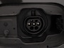 Lexus RX 450h+ AWD Plug-In Hybrid F-Sport Design | Panoramadak | Dodehoekdetector | 360 Camera | Stoelgeheugen | Head-up Display | Stoelverwarming/-Verkoeling | Stuurverwarming |