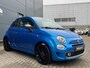Fiat 500 0.9 TwinAir Turbo Sport 105 PK *climate *16 inch