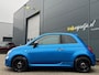 Fiat 500 0.9 TwinAir Turbo Sport 105 PK *climate *16 inch