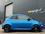 Fiat 500 0.9 TwinAir Turbo Sport 105 PK *climate *16 inch