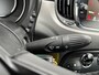 Fiat 500 0.9 TwinAir Turbo Sport 105 PK *climate *16 inch