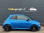 Fiat 500 0.9 TwinAir Turbo Sport 105 PK *climate *16 inch