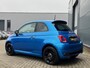 Fiat 500 0.9 TwinAir Turbo Sport 105 PK *climate *16 inch