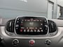 Fiat 500 0.9 TwinAir Turbo Sport 105 PK *climate *16 inch