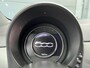 Fiat 500 0.9 TwinAir Turbo Sport 105 PK *climate *16 inch