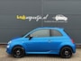 Fiat 500 0.9 TwinAir Turbo Sport 105 PK *climate *16 inch