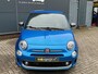 Fiat 500 0.9 TwinAir Turbo Sport 105 PK *climate *16 inch