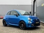 Fiat 500 0.9 TwinAir Turbo Sport 105 PK *climate *16 inch