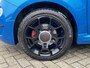 Fiat 500 0.9 TwinAir Turbo Sport 105 PK *climate *16 inch