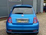 Fiat 500 0.9 TwinAir Turbo Sport 105 PK *climate *16 inch