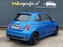 Fiat 500 0.9 TwinAir Turbo Sport 105 PK *climate *16 inch