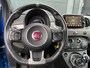 Fiat 500 0.9 TwinAir Turbo Sport 105 PK *climate *16 inch