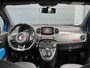 Fiat 500 0.9 TwinAir Turbo Sport 105 PK *climate *16 inch