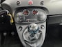 Fiat 500 0.9 TwinAir Turbo Sport 105 PK *climate *16 inch