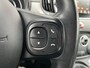 Fiat 500 0.9 TwinAir Turbo Sport 105 PK *climate *16 inch