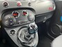 Fiat 500 0.9 TwinAir Turbo Sport 105 PK *climate *16 inch