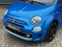 Fiat 500 0.9 TwinAir Turbo Sport 105 PK *climate *16 inch