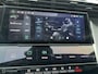Peugeot 308 1.2 PureTech Allure130 PK EAT8 connect vision assist | Falgo stoelen |stuurverwarming | navigatie wide screen new dash