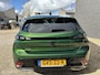 Peugeot 308 1.2 PureTech Allure130 PK EAT8 connect vision assist | Falgo stoelen |stuurverwarming | navigatie wide screen new dash