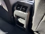 Peugeot 308 1.2 PureTech Allure130 PK EAT8 connect vision assist | Falgo stoelen |stuurverwarming | navigatie wide screen new dash