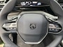 Peugeot 308 1.2 PureTech Allure130 PK EAT8 connect vision assist | Falgo stoelen |stuurverwarming | navigatie wide screen new dash