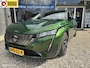 Peugeot 308 1.2 PureTech Allure130 PK EAT8 connect vision assist | Falgo stoelen |stuurverwarming | navigatie wide screen new dash