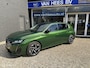 Peugeot 308 1.2 PureTech Allure130 PK EAT8 connect vision assist | Falgo stoelen |stuurverwarming | navigatie wide screen new dash