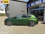 Peugeot 308 1.2 PureTech Allure130 PK EAT8 connect vision assist | Falgo stoelen |stuurverwarming | navigatie wide screen new dash