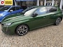 Peugeot 308 1.2 PureTech Allure130 PK EAT8 connect vision assist | Falgo stoelen |stuurverwarming | navigatie wide screen new dash