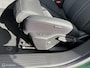 Peugeot 308 1.2 PureTech Allure130 PK EAT8 connect vision assist | Falgo stoelen |stuurverwarming | navigatie wide screen new dash