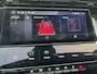 Peugeot 308 1.2 PureTech Allure130 PK EAT8 connect vision assist | Falgo stoelen |stuurverwarming | navigatie wide screen new dash
