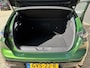 Peugeot 308 1.2 PureTech Allure130 PK EAT8 connect vision assist | Falgo stoelen |stuurverwarming | navigatie wide screen new dash