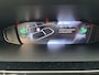 Peugeot 308 1.2 PureTech Allure130 PK EAT8 connect vision assist | Falgo stoelen |stuurverwarming | navigatie wide screen new dash