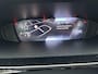 Peugeot 308 1.2 PureTech Allure130 PK EAT8 connect vision assist | Falgo stoelen |stuurverwarming | navigatie wide screen new dash