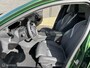 Peugeot 308 1.2 PureTech Allure130 PK EAT8 connect vision assist | Falgo stoelen |stuurverwarming | navigatie wide screen new dash