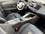 Peugeot 308 1.2 PureTech Allure130 PK EAT8 connect vision assist | Falgo stoelen |stuurverwarming | navigatie wide screen new dash