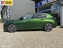 Peugeot 308 1.2 PureTech Allure130 PK EAT8 connect vision assist | Falgo stoelen |stuurverwarming | navigatie wide screen new dash
