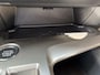 Peugeot 308 1.2 PureTech Allure130 PK EAT8 connect vision assist | Falgo stoelen |stuurverwarming | navigatie wide screen new dash
