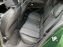 Peugeot 308 1.2 PureTech Allure130 PK EAT8 connect vision assist | Falgo stoelen |stuurverwarming | navigatie wide screen new dash