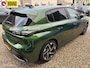 Peugeot 308 1.2 PureTech Allure130 PK EAT8 connect vision assist | Falgo stoelen |stuurverwarming | navigatie wide screen new dash