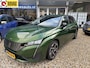 Peugeot 308 1.2 PureTech Allure130 PK EAT8 connect vision assist | Falgo stoelen |stuurverwarming | navigatie wide screen new dash