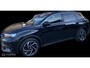 DS 7 Crossback 300 pk E-Tense 4x4 Performance Line| night vision | navigatie | Hybride | PHEV |adaptive cruise trekhaak