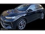 DS 7 Crossback 300 pk E-Tense 4x4 Performance Line| night vision | navigatie | Hybride | PHEV |adaptive cruise trekhaak